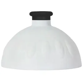 zakretka-do-bidonu-zdrowy-bidon-czesc-zamienna