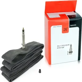 detka-rowerowa-26x175-2125-od-47-57-559-fv