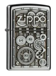 zapalniczka-benzynowa-zippo-gear-wheels
