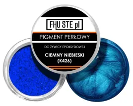 barwnik-perlowy-do-zywic-epoksydowych-10g