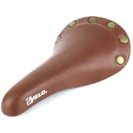 siodelko-rowerowe-velo-prox-fix-bike-retro-nity