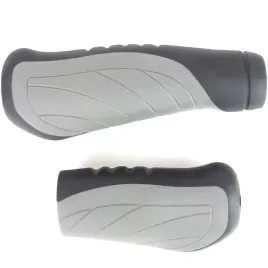 chwyty-rowerowe-ergonomiczne-135mm-92mm