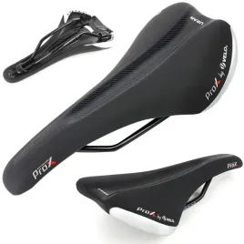 siodelko-rowerowe-mtb-velo-prox-uran