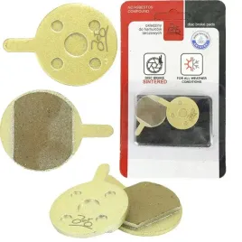 klocki-hamulca-tarczowego-metaliczne-promax-dsk-40