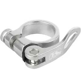 obejma-siodla-m-wave-z-szybkozamykaczem-318mm-sil