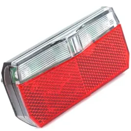 lampka-rowerowa-led-na-tyl-na-bagaznik-z-podtrzymaniem