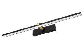 kinkiet-led-lazienkowy-nad-lustro-czarny-zloty-podluzny-60-cm-idealed