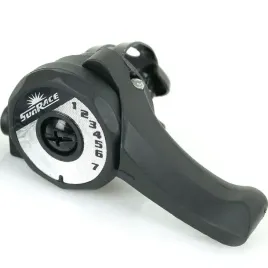 dzwignia-przerzutki-rowerowa-sunrace-prawa-7rz