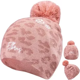 czapka-zimowa-z-pomponem-elbrus-myron