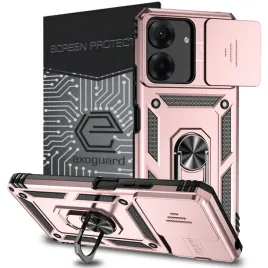 etui-pancerne-case-cover-obudowa-szklo-do-xiaomi-poco-c65-redmi-13c