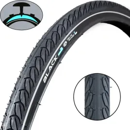 opona-28x1-5-8x1-3-8-37-622-3mm-antyprzebicie