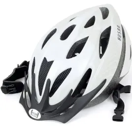 kask-rowerowyna-rolki-sportiv-husar-l-xl