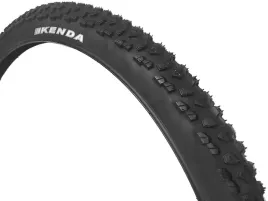 opona-rowerowa-kenda-26x195-44-559