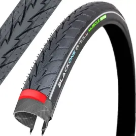 opona-blk1-28x160-42-622-5mm-antyprzebicie-50km-h