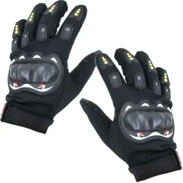 rekawice-rowerowe-motocyklowe-ochronne-dotykowe