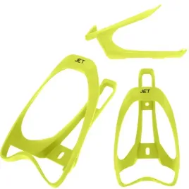 koszyk-uchwyt-bidonu-na-rower-z-tworzywa-fluo