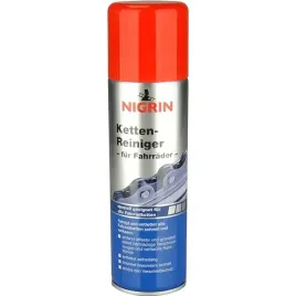 spray-rowerowy-motor-do-lancucha-nigrin-300ml