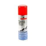 spray-rowerowy-motor-do-lancucha-nigrin-300ml-stan-nowy