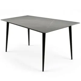 ceramiczny-stol-do-jadalni-salonu-markinia-industrial-140x80cm-kamien