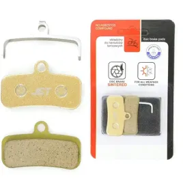 klocki-hamulcowe-metaliczne-shimano-br-m81-820-640