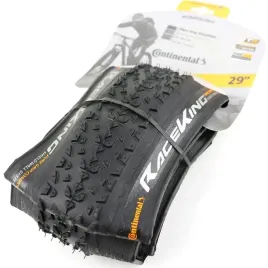 continental-race-king-tubeless-29-x-220-55-622