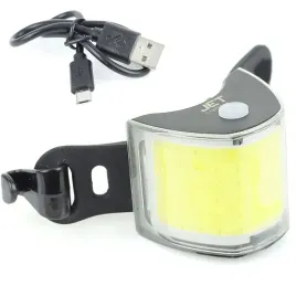 lampka-rowerowa-na-tyl-tylna-120-lm-kat-320-stopni