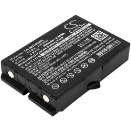 akumulator-bateria-typ-bt06k-2303692-do-ikusi-tm70-1-tm70-2-rad-ts-t71-tm70