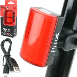 lampa-tyl-prox-zeta-st-cob-led-80lm-usb-500-mah