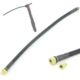 wezyk-do-pompki-rowerowej-250mm-z-redukcja-av-dv