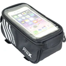 sakwa-prox-na-rame-telefon-gps-szara-57