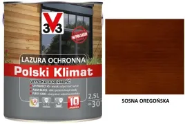 lazura-v33-polski-klimat-10-lat-25-l-odporny-sosna-oregonska-satyna