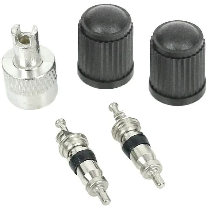 wentyle-samochodowe-schrader-auto-av-2-kpl