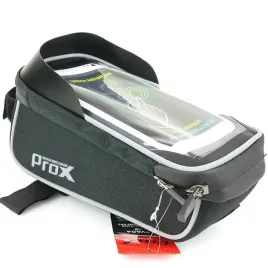 sakwa-rowerowa-prox-pod-rame-czarna-na-smartfon-telefon