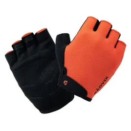 rekawiczki-rowerowe-stikke-radvik-tangarine-roz-m