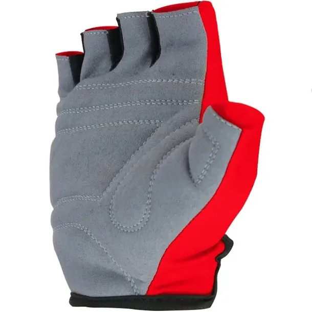 rekawiczki-rowerowe-krotkie-pro-basic-czerwone-xxl-marka-prox