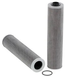 filtr-hydrauliczny-hifi-sh-65003