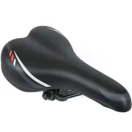 siodelko-rowerowe-na-rower-komfortowe-profex