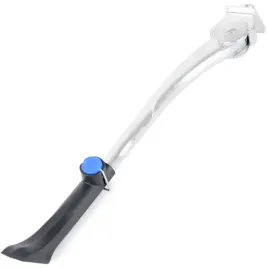 nozka-podporka-rowerowa-regulowana-na-rower