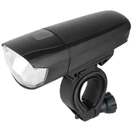 lampka-lampa-rowerowa-na-rower-przod-x-light-led