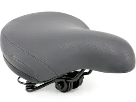 siodelko-rowerowe-komfortowe-czarne-ekoskorka-jet-210x260mm