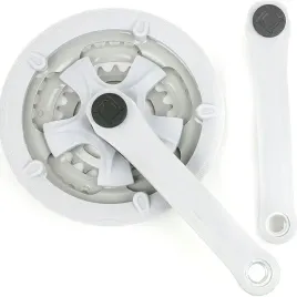 mechanizm-rowerowy-korbowy-42-34-24-t-170-mm-szary