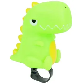 dzwonek-rowerowy-na-rower-zabawka-maskotka-dino