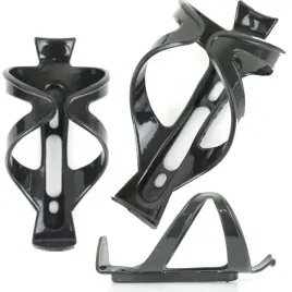 koszyk-uchwyt-na-bidon-rowerowy-elastyczny-czarny