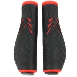 chwytygripy-kierownicy-rowerowe-velo-130mm-zelowe