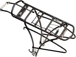 bagaznik-rowerowy-na-rower-do-25kg-czarny