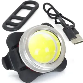 lampa-przod-rowerowa-na-rower-prox-cob-led-130lm