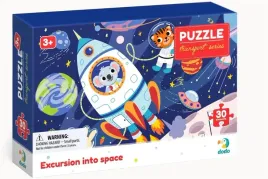 puzzle-edukacyjne-dodo-profesje-30-el-wyprawa-w-kosmos-dla-dzieci