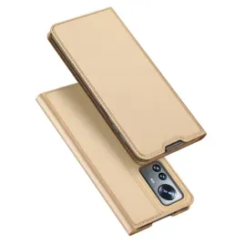 dux-ducis-skin-pro-etui-pokrowiec-z-klapka-do-xiaomi-12-pro