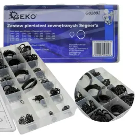 segery-pierscienie-g02802-caly-zestaw-zewnetrzne-3mm-32mm-300-szt-geko