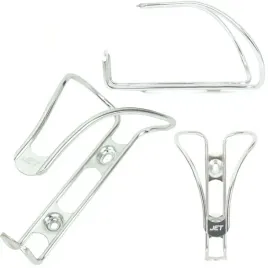 koszyk-uchwyt-bidonu-na-rower-aluminiowy-srebrny